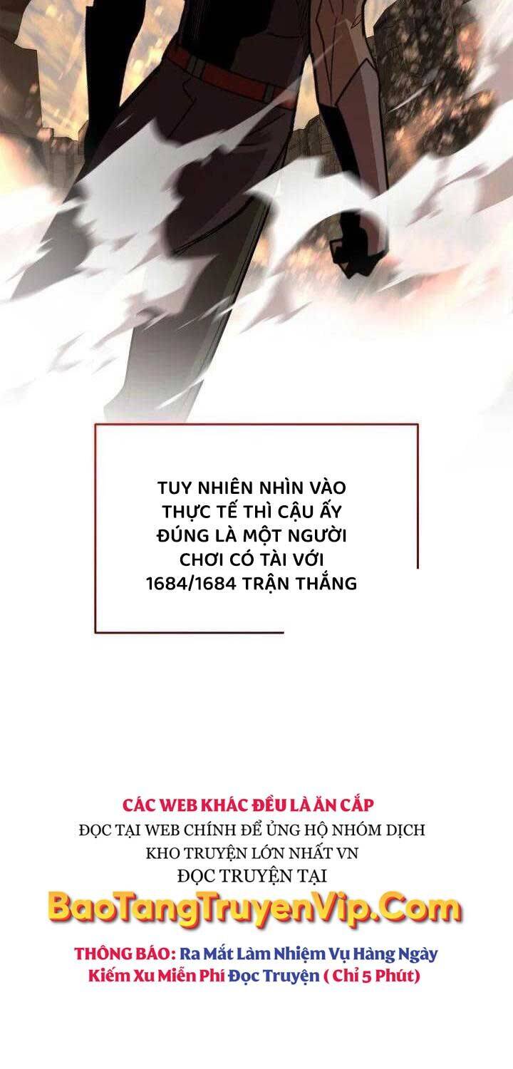 Tôi Là Lính Mới Chap 209 - Next Chap 210