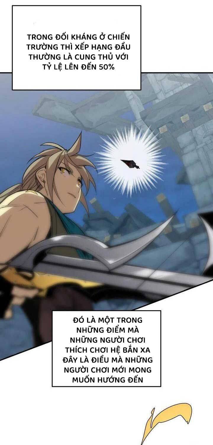Tôi Là Lính Mới Chap 209 - Next Chap 210