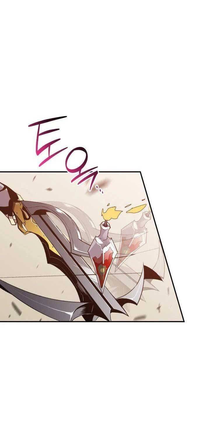 Tôi Là Lính Mới Chap 209 - Next Chap 210