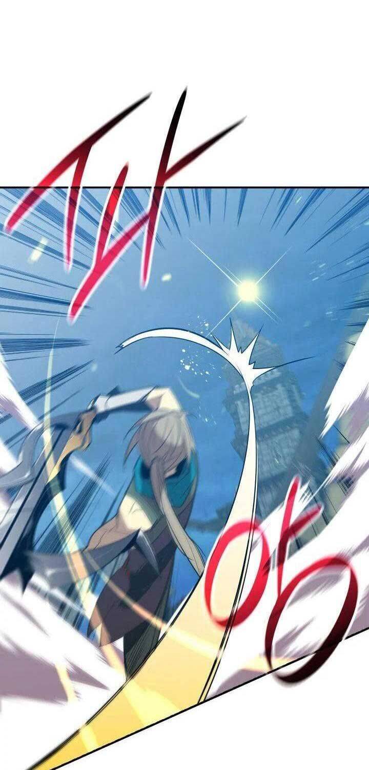 Tôi Là Lính Mới Chap 209 - Next Chap 210