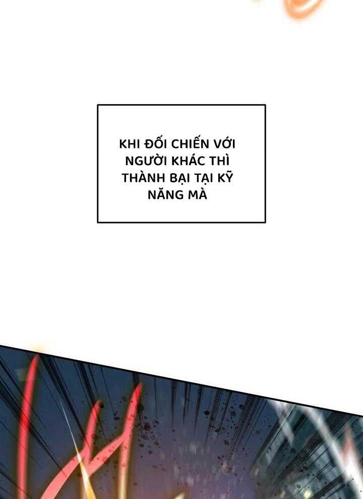 Tôi Là Lính Mới Chap 209 - Next Chap 210