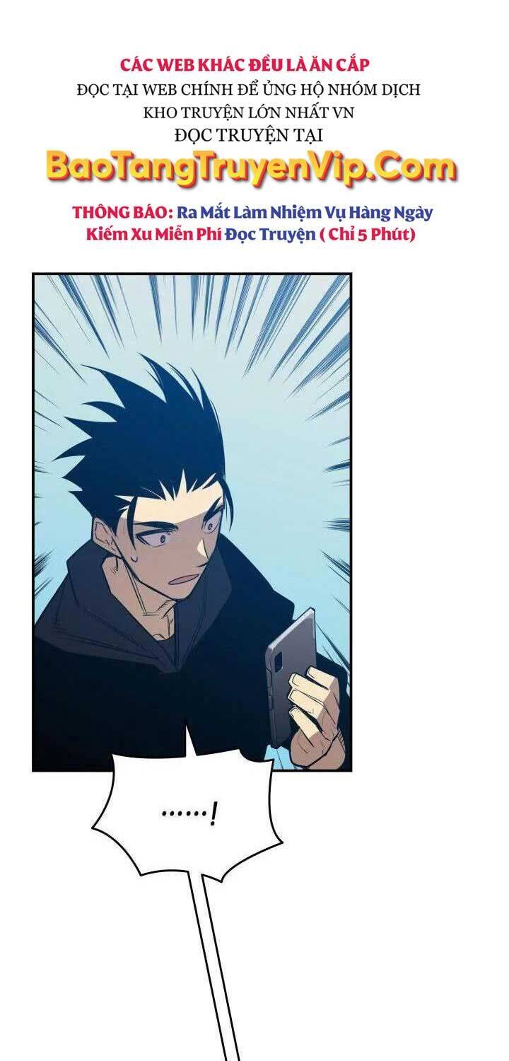 Tôi Là Lính Mới Chap 209 - Next Chap 210
