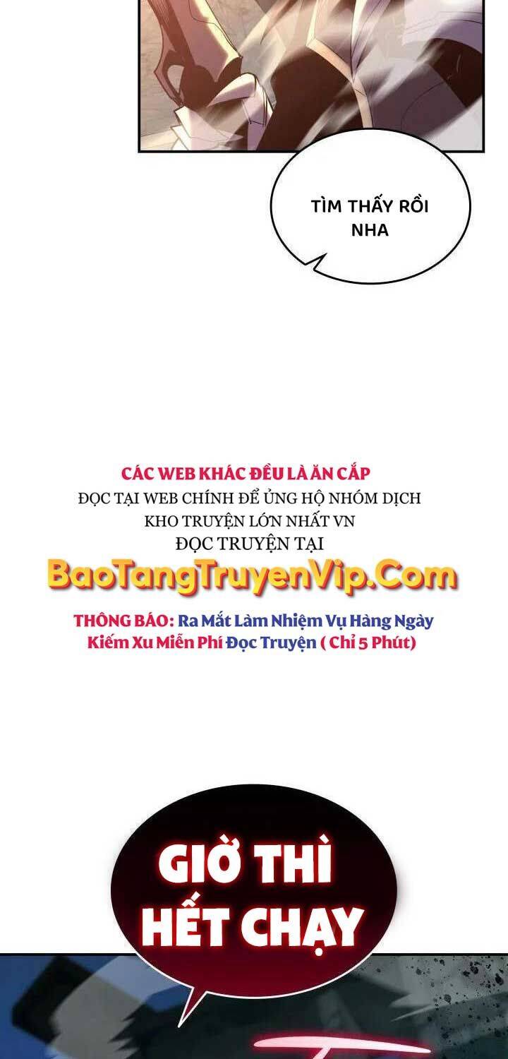 Tôi Là Lính Mới Chap 209 - Next Chap 210