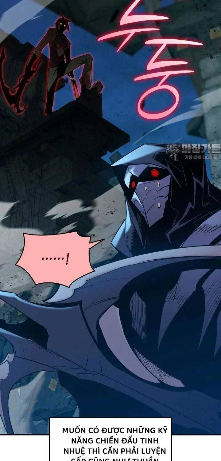 Tôi Là Lính Mới Chap 209 - Next Chap 210
