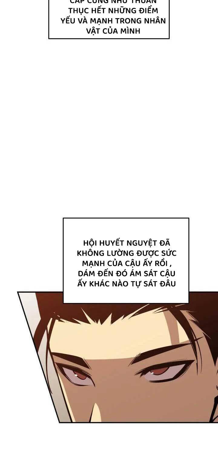 Tôi Là Lính Mới Chap 209 - Next Chap 210