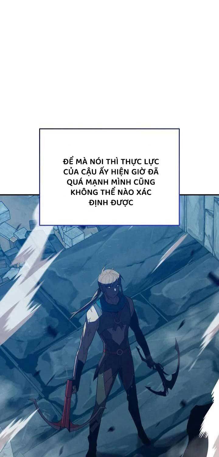 Tôi Là Lính Mới Chap 209 - Next Chap 210