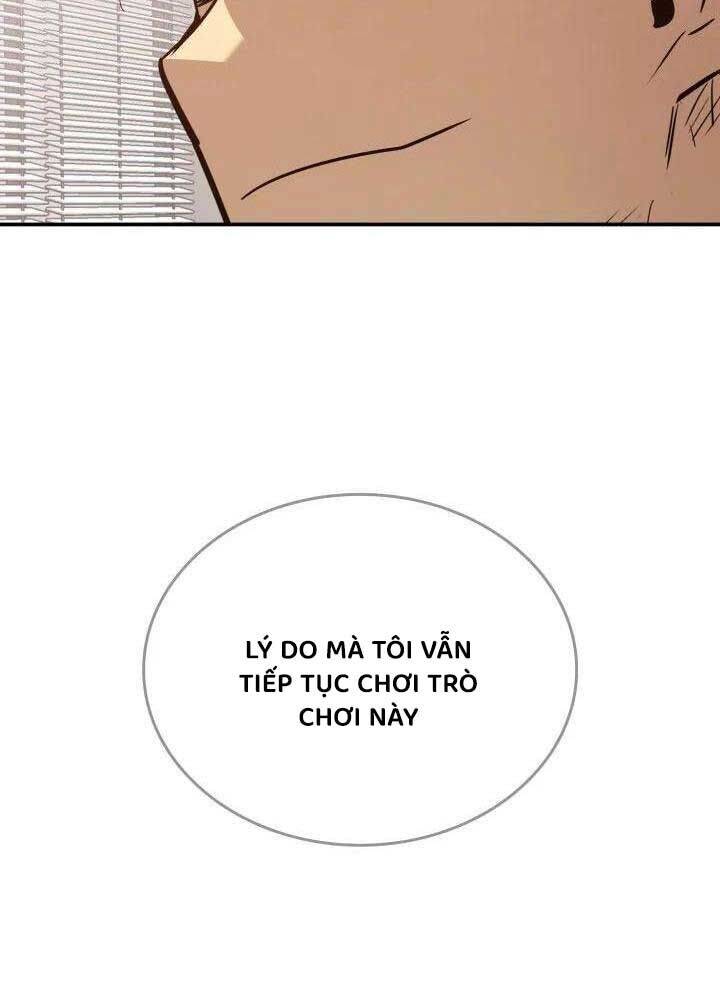Tôi Là Lính Mới Chap 209 - Next Chap 210