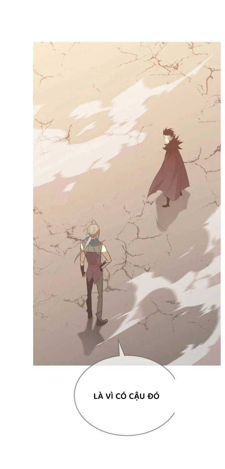 Tôi Là Lính Mới Chap 209 - Next Chap 210