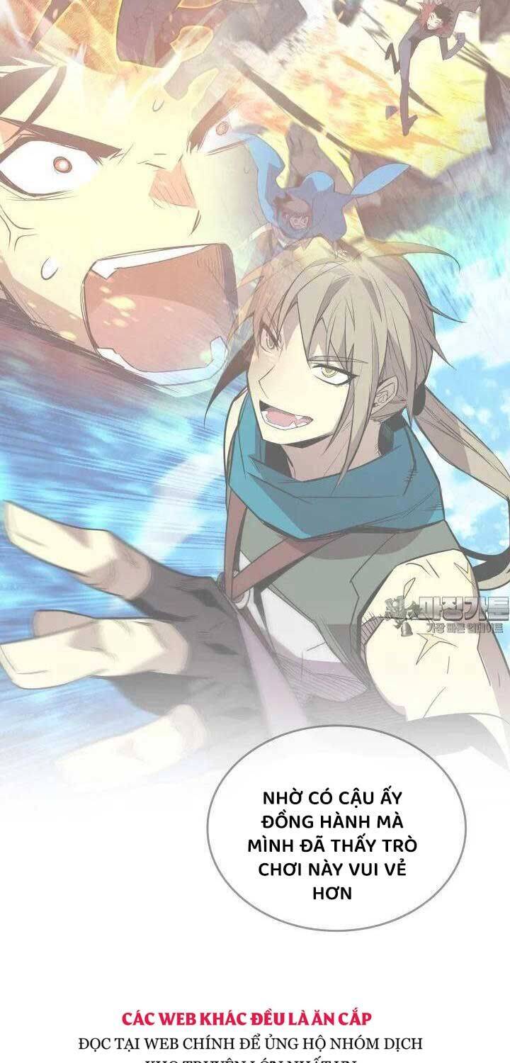 Tôi Là Lính Mới Chap 209 - Next Chap 210