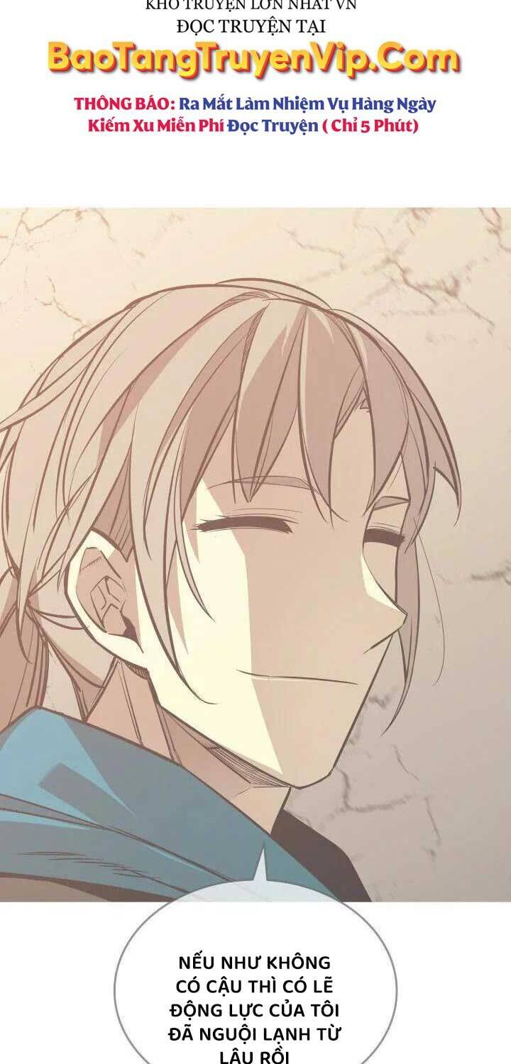 Tôi Là Lính Mới Chap 209 - Next Chap 210