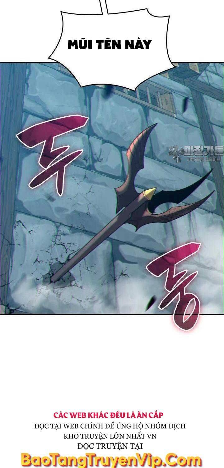 Tôi Là Lính Mới Chap 209 - Next Chap 210