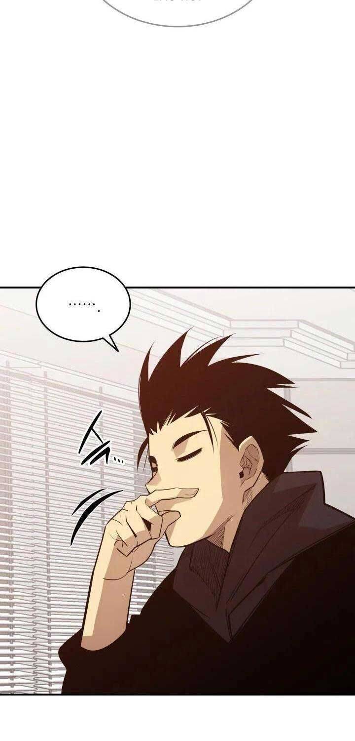 Tôi Là Lính Mới Chap 209 - Next Chap 210