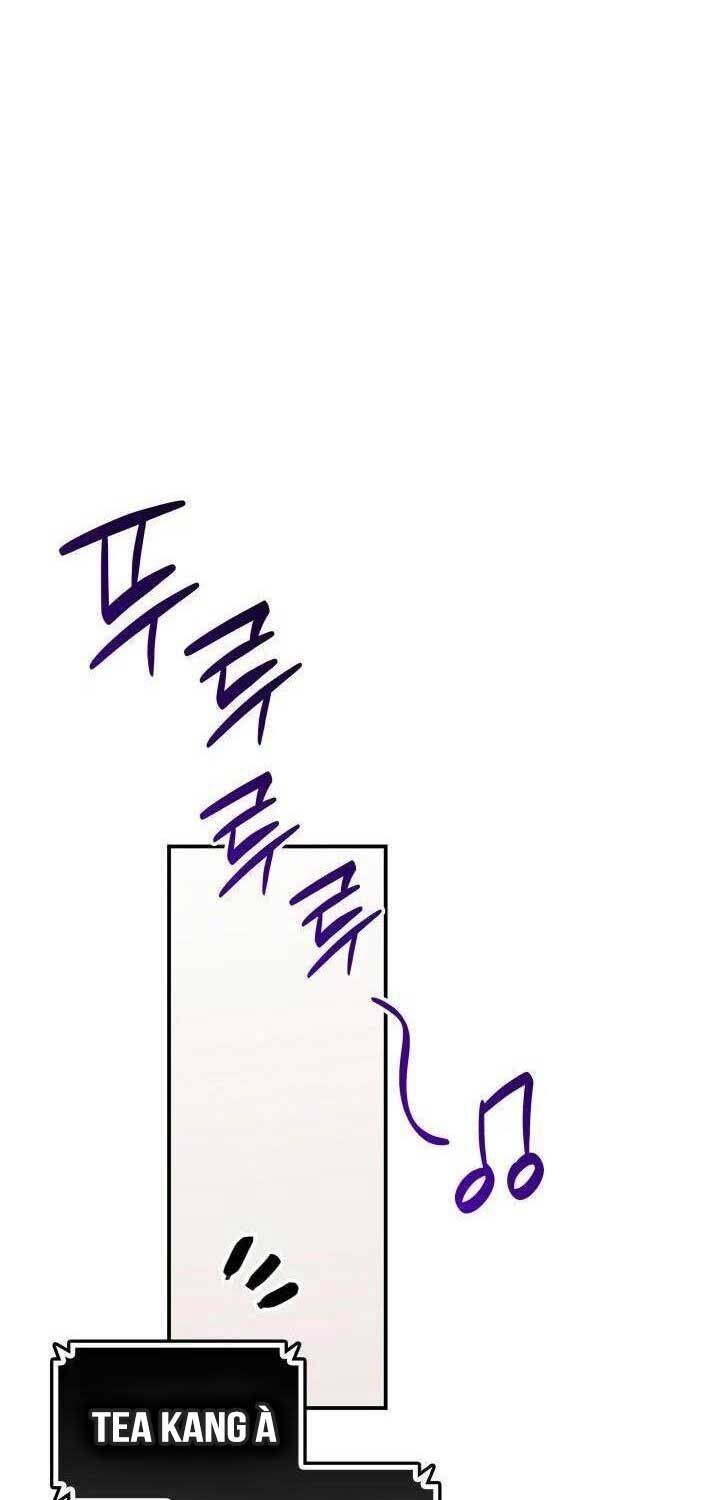 Tôi Là Lính Mới Chap 209 - Next Chap 210