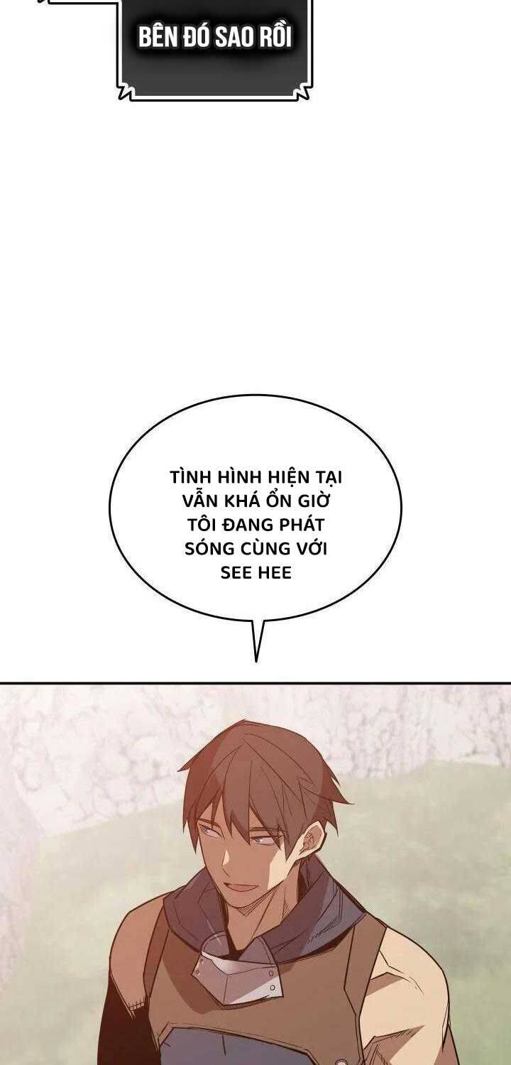 Tôi Là Lính Mới Chap 209 - Next Chap 210