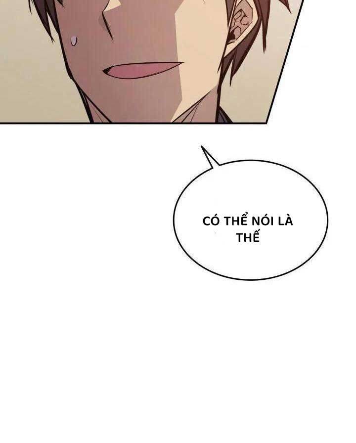 Tôi Là Lính Mới Chap 209 - Next Chap 210
