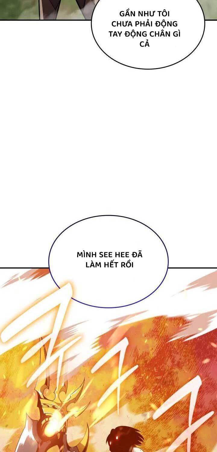 Tôi Là Lính Mới Chap 209 - Next Chap 210