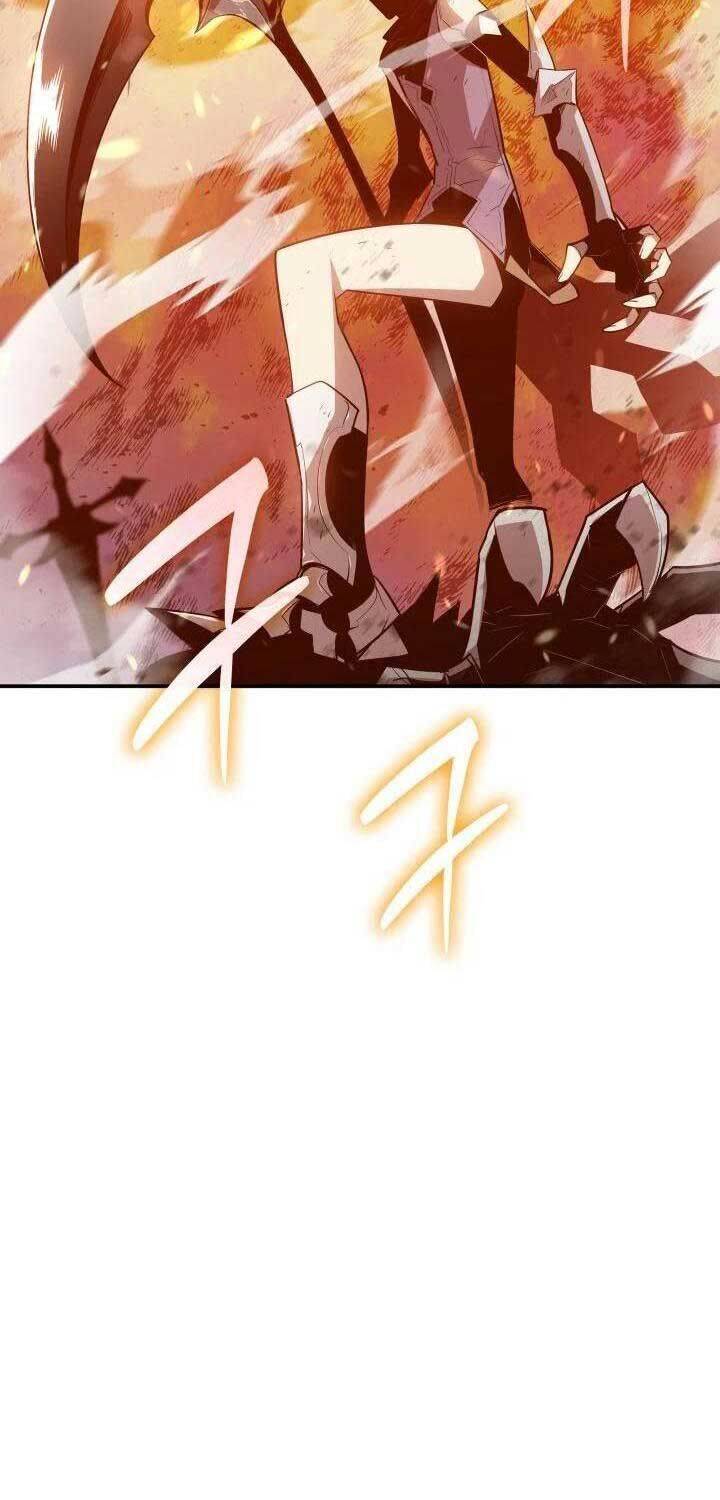 Tôi Là Lính Mới Chap 209 - Next Chap 210