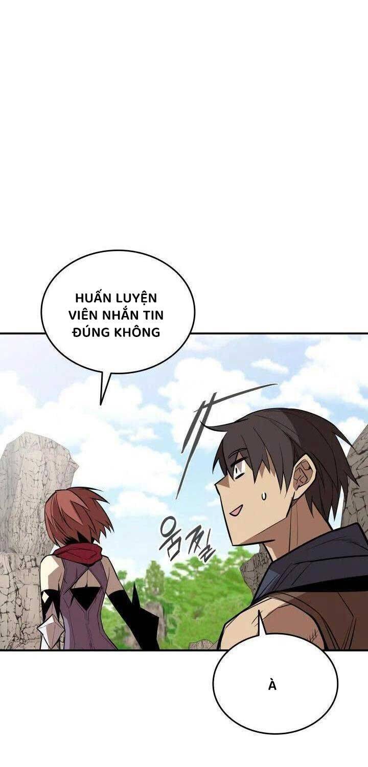 Tôi Là Lính Mới Chap 209 - Next Chap 210