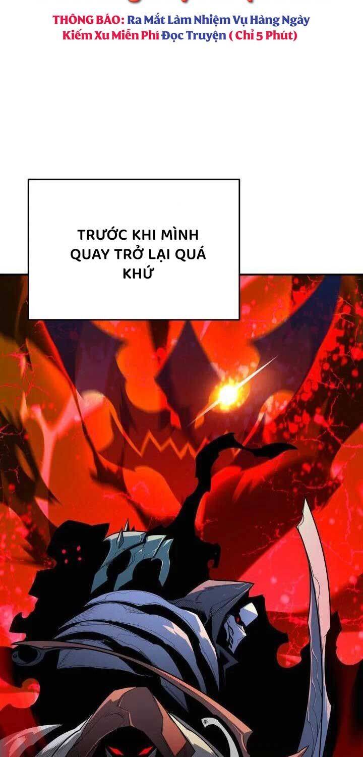 Tôi Là Lính Mới Chap 209 - Next Chap 210