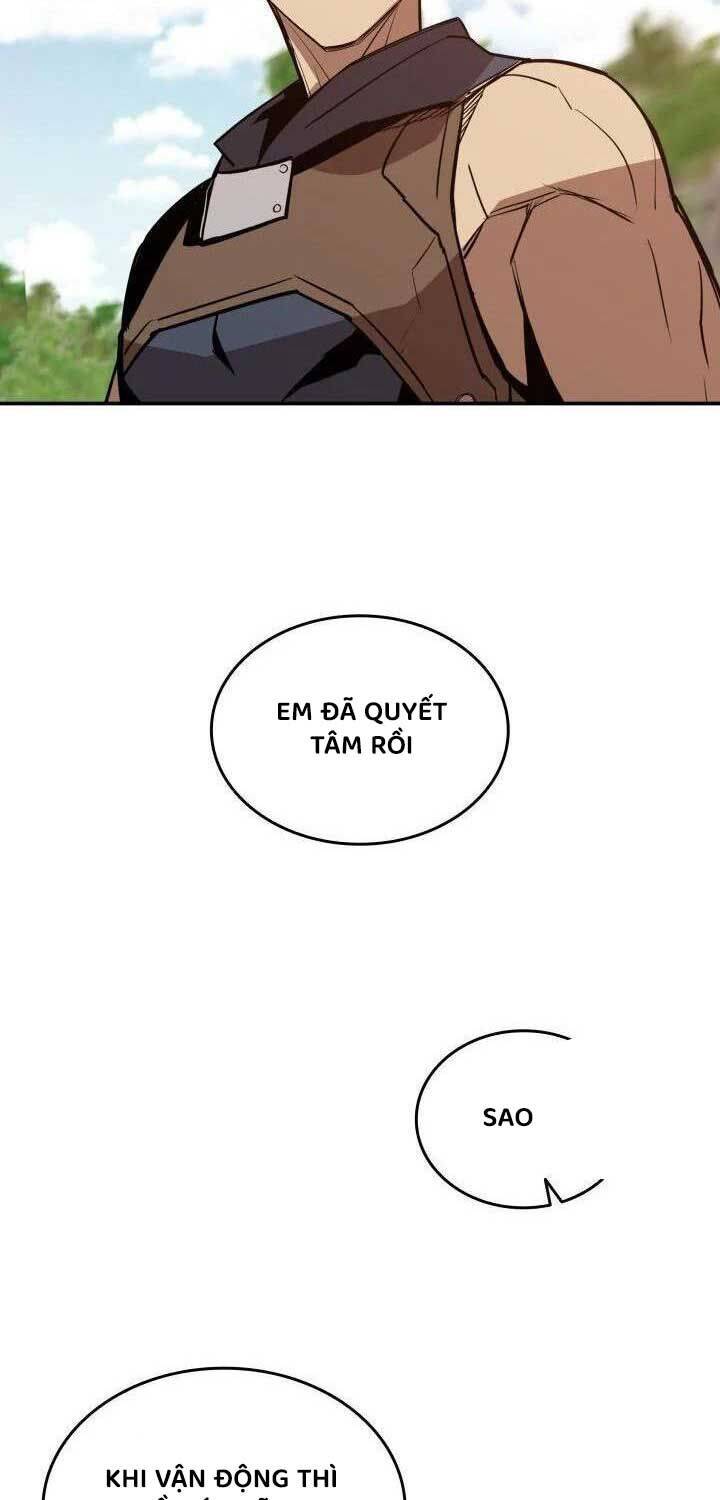 Tôi Là Lính Mới Chap 209 - Next Chap 210