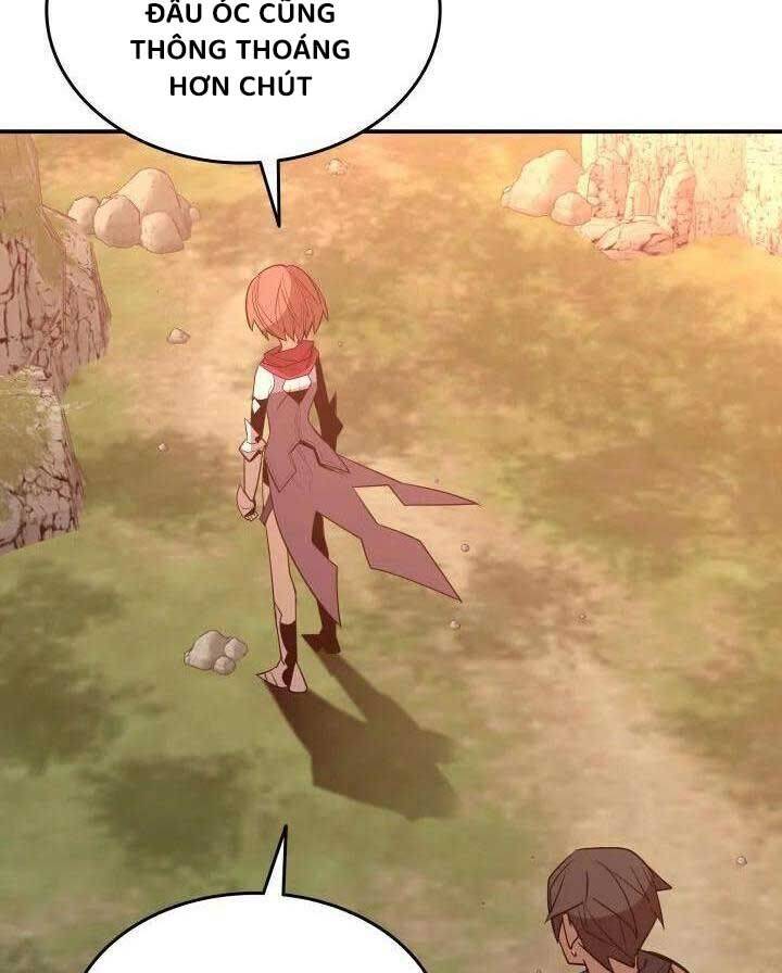 Tôi Là Lính Mới Chap 209 - Next Chap 210