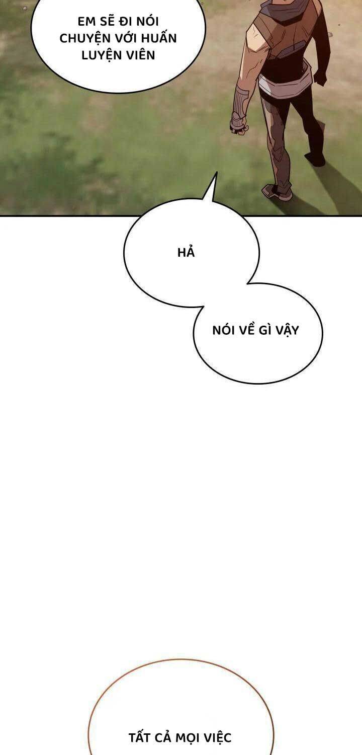 Tôi Là Lính Mới Chap 209 - Next Chap 210