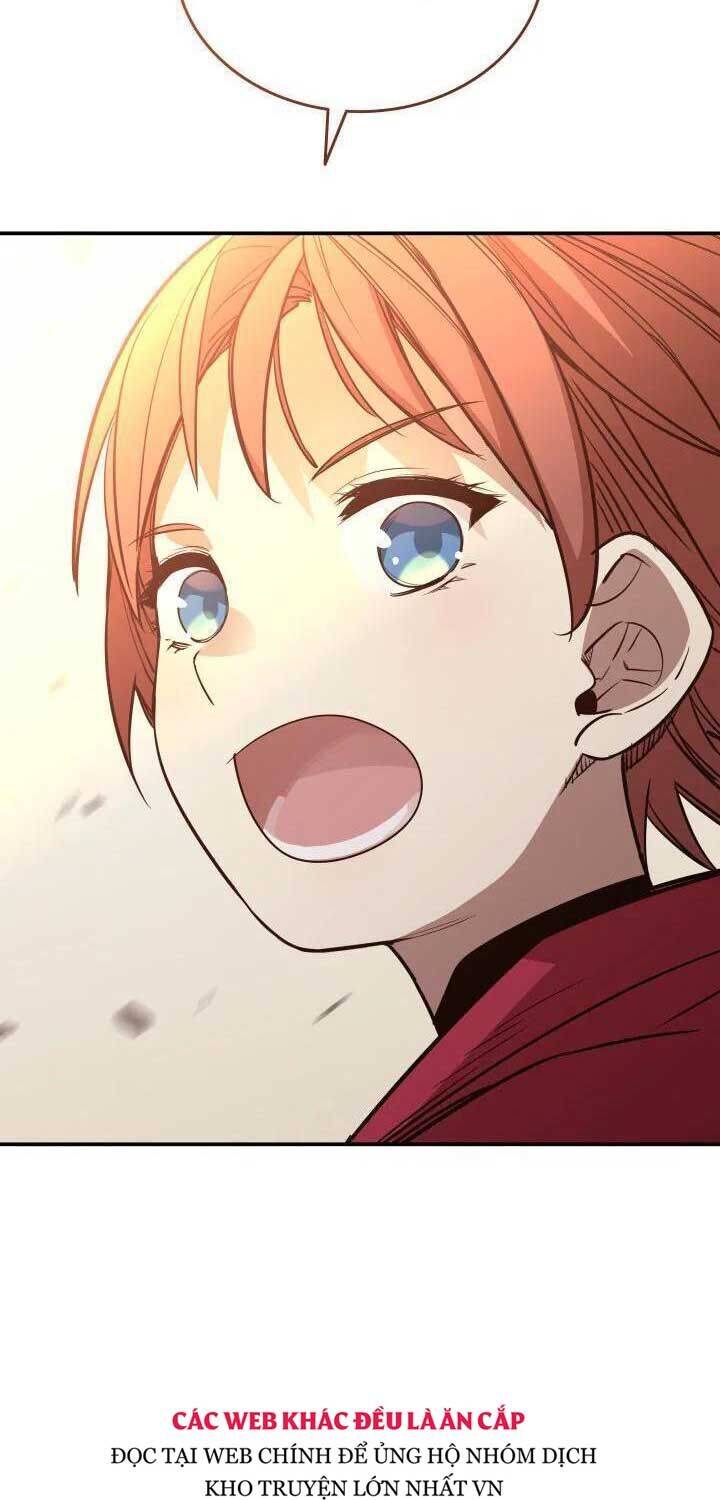 Tôi Là Lính Mới Chap 209 - Next Chap 210