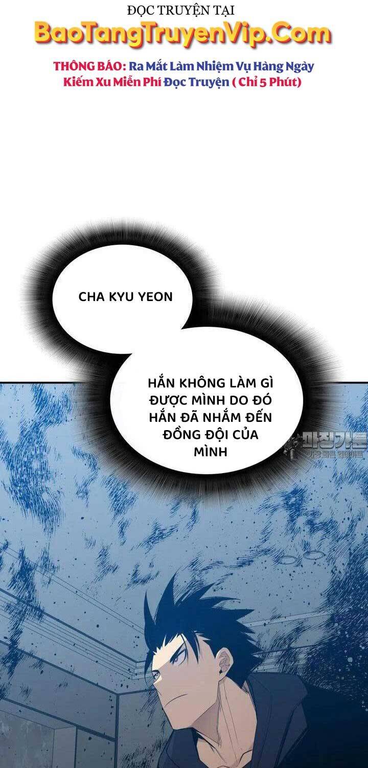 Tôi Là Lính Mới Chap 209 - Next Chap 210