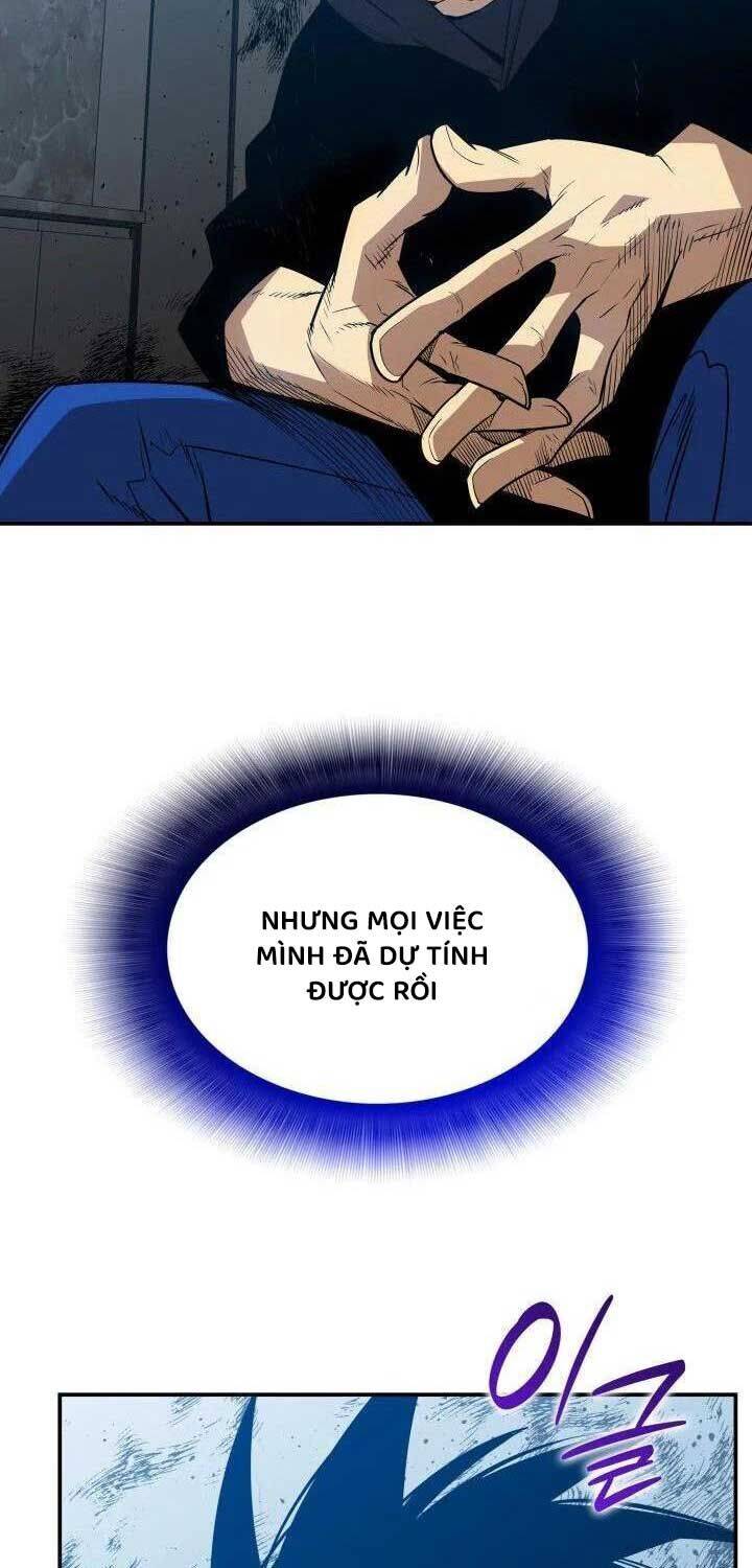 Tôi Là Lính Mới Chap 209 - Next Chap 210