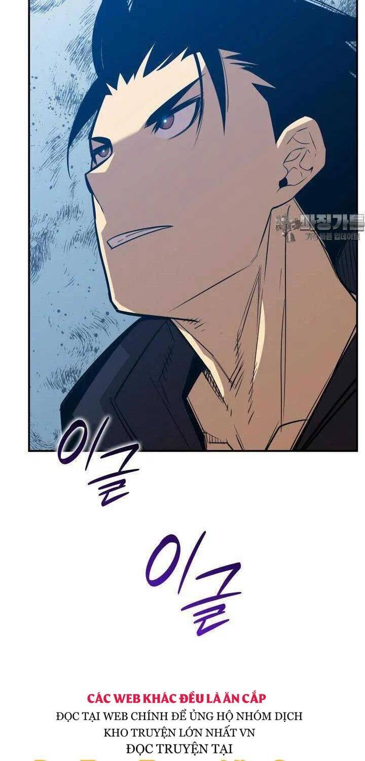 Tôi Là Lính Mới Chap 209 - Next Chap 210