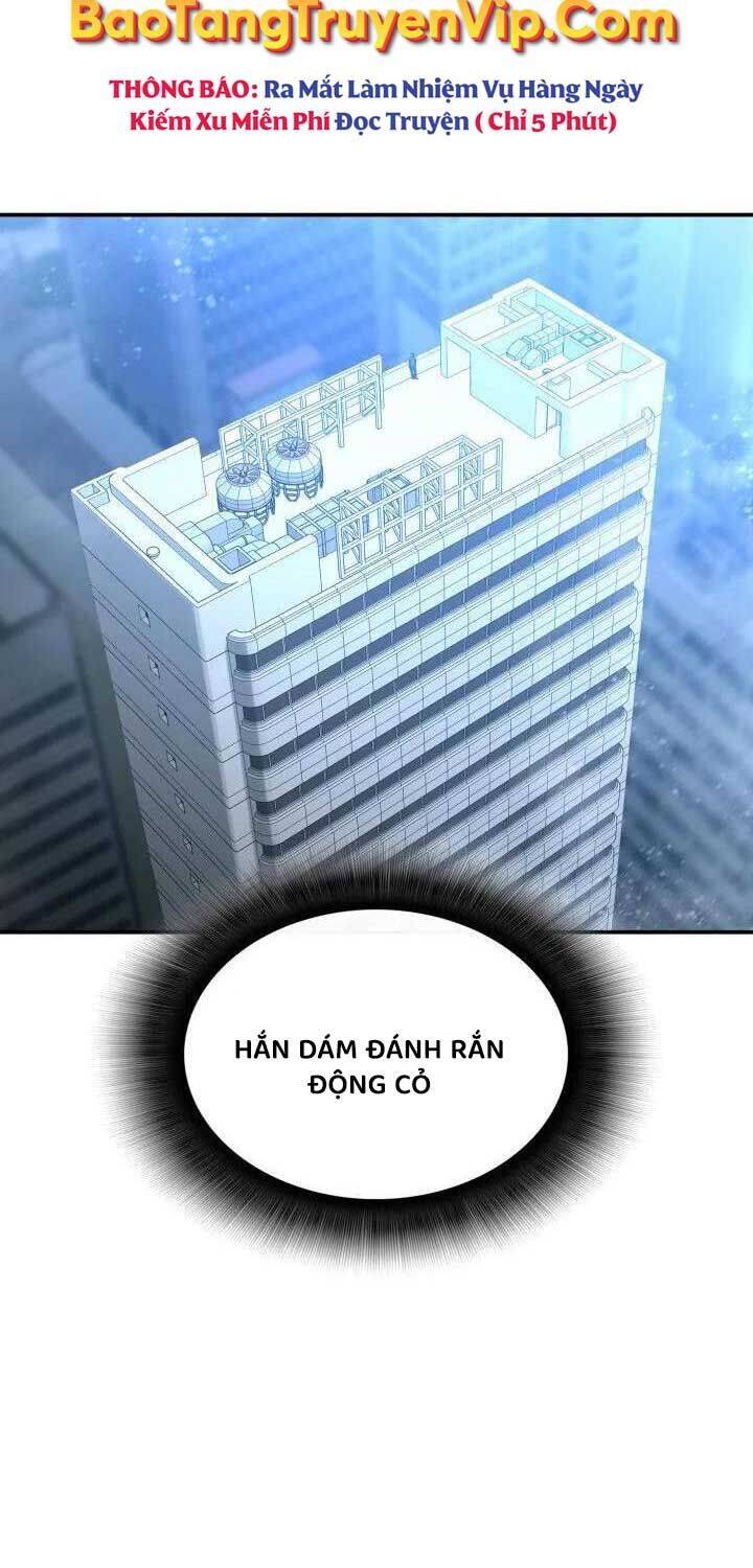 Tôi Là Lính Mới Chap 209 - Next Chap 210