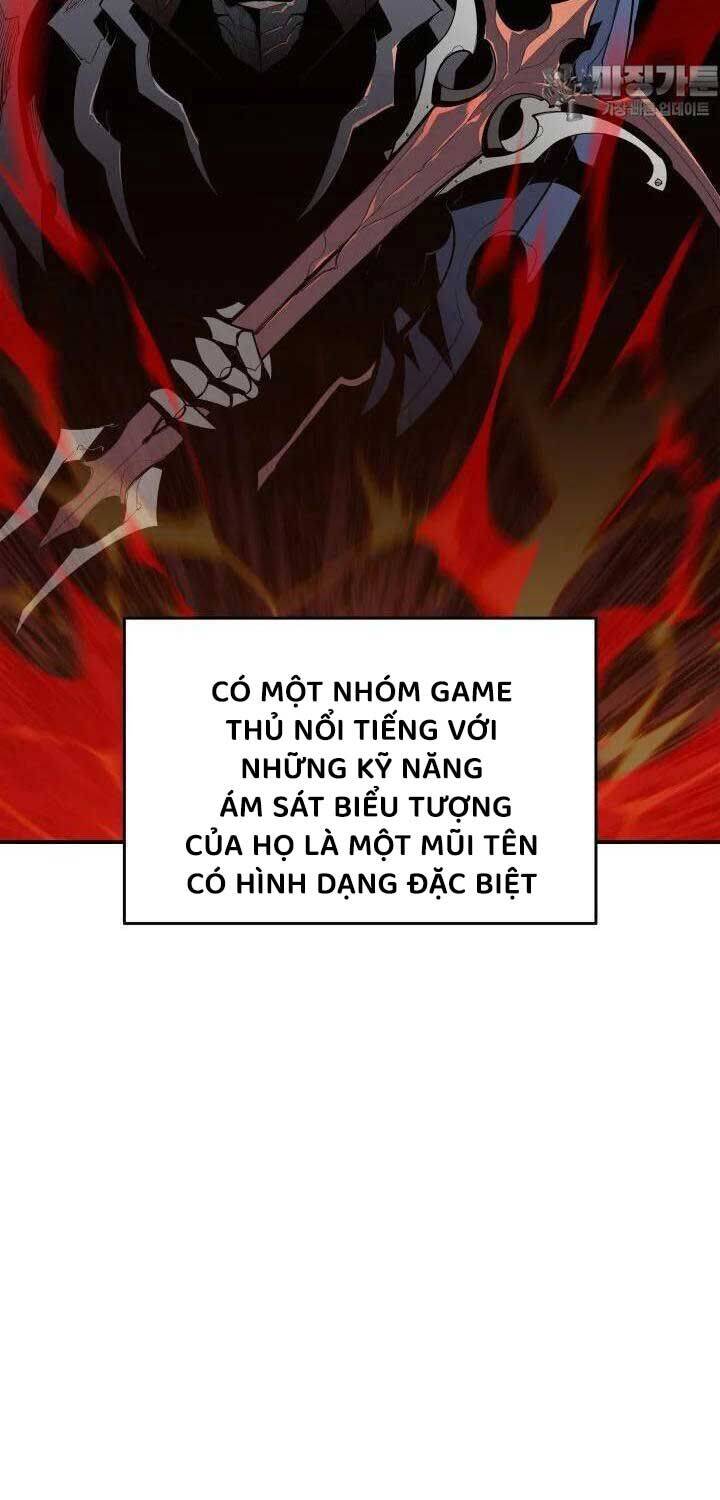 Tôi Là Lính Mới Chap 209 - Next Chap 210
