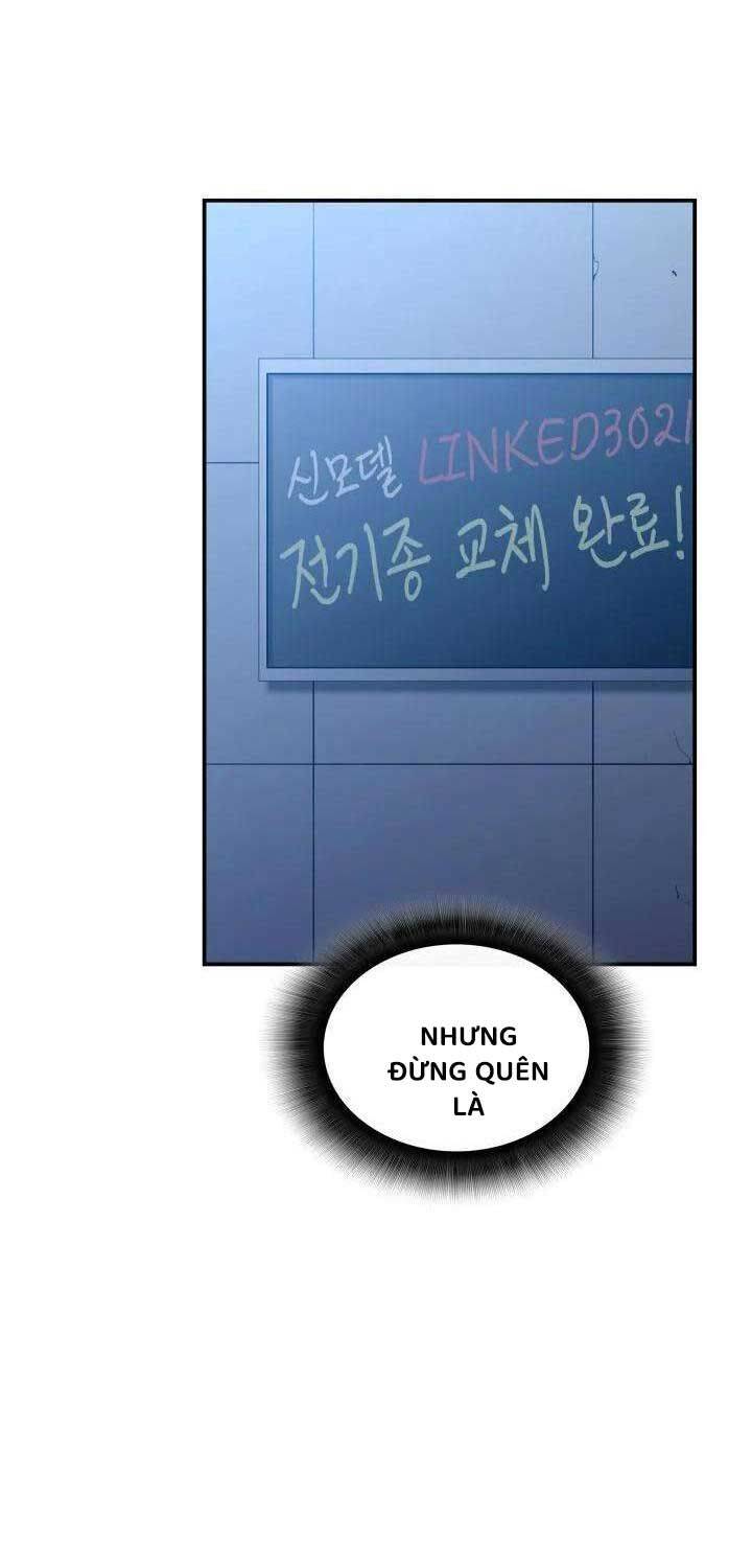 Tôi Là Lính Mới Chap 209 - Next Chap 210