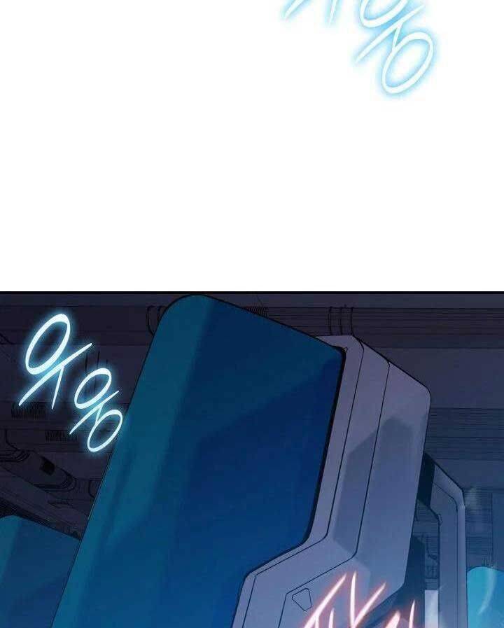 Tôi Là Lính Mới Chap 209 - Next Chap 210