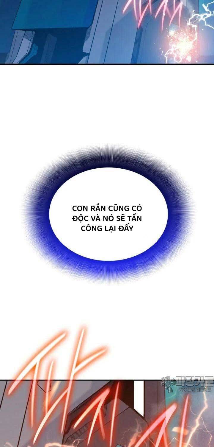 Tôi Là Lính Mới Chap 209 - Next Chap 210