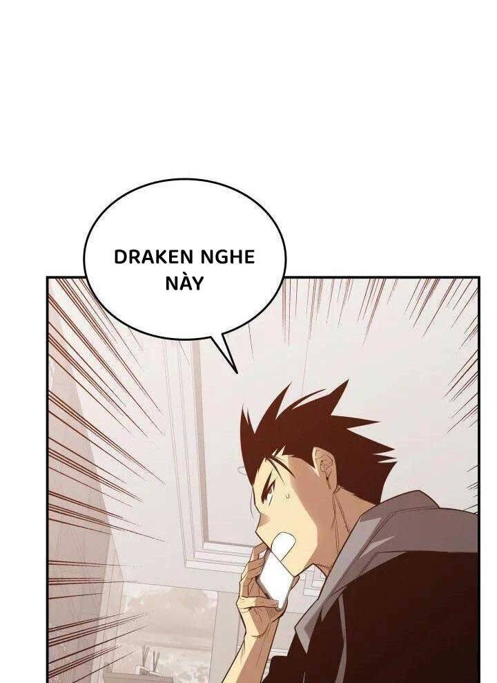 Tôi Là Lính Mới Chap 209 - Next Chap 210