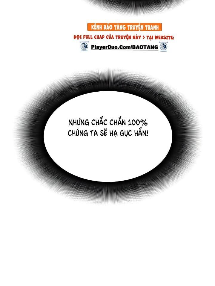Tôi Là Lính Mới Chap 21 - Next Chap 22