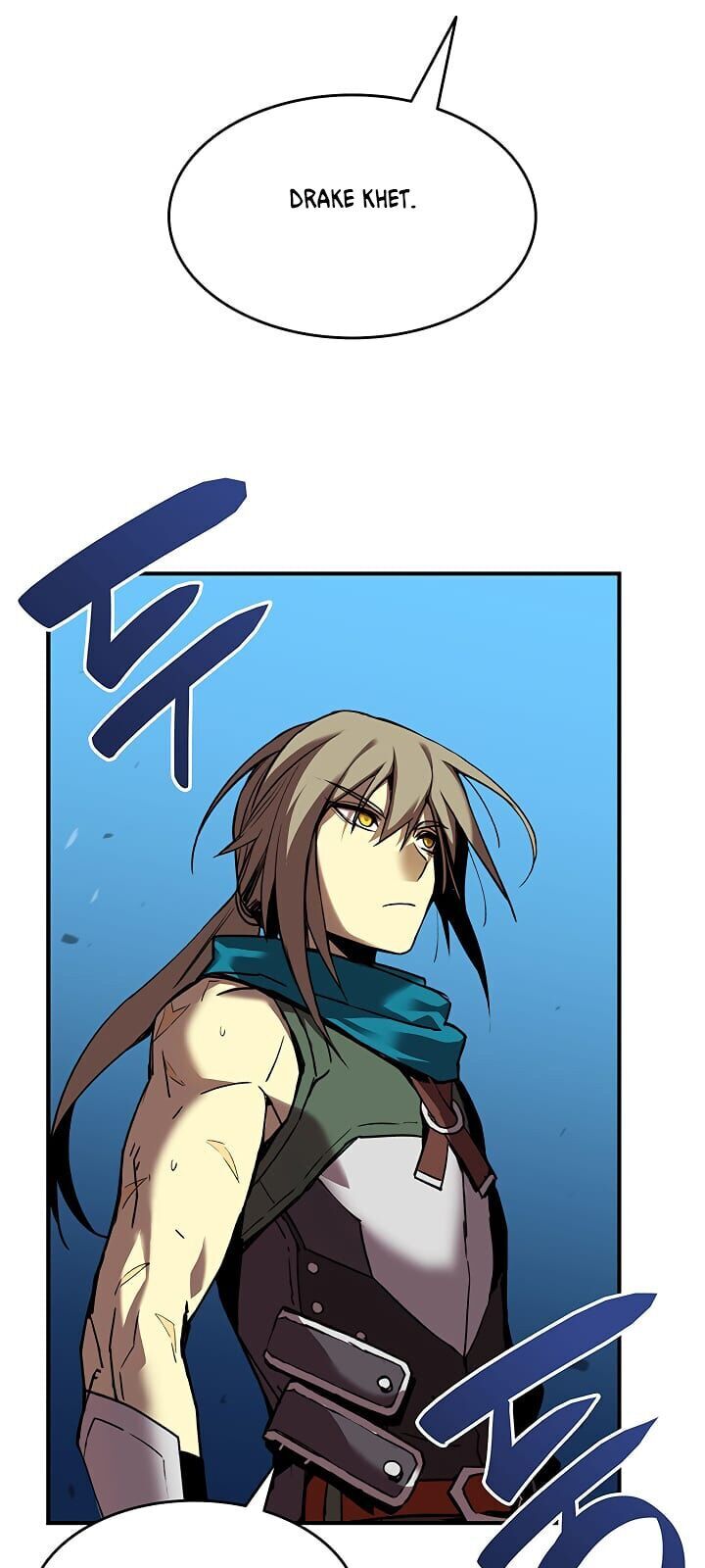 Tôi Là Lính Mới Chap 21 - Next Chap 22