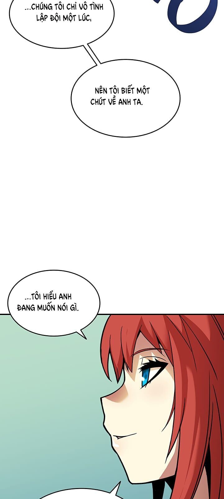 Tôi Là Lính Mới Chap 21 - Next Chap 22