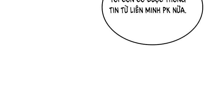 Tôi Là Lính Mới Chap 21 - Next Chap 22