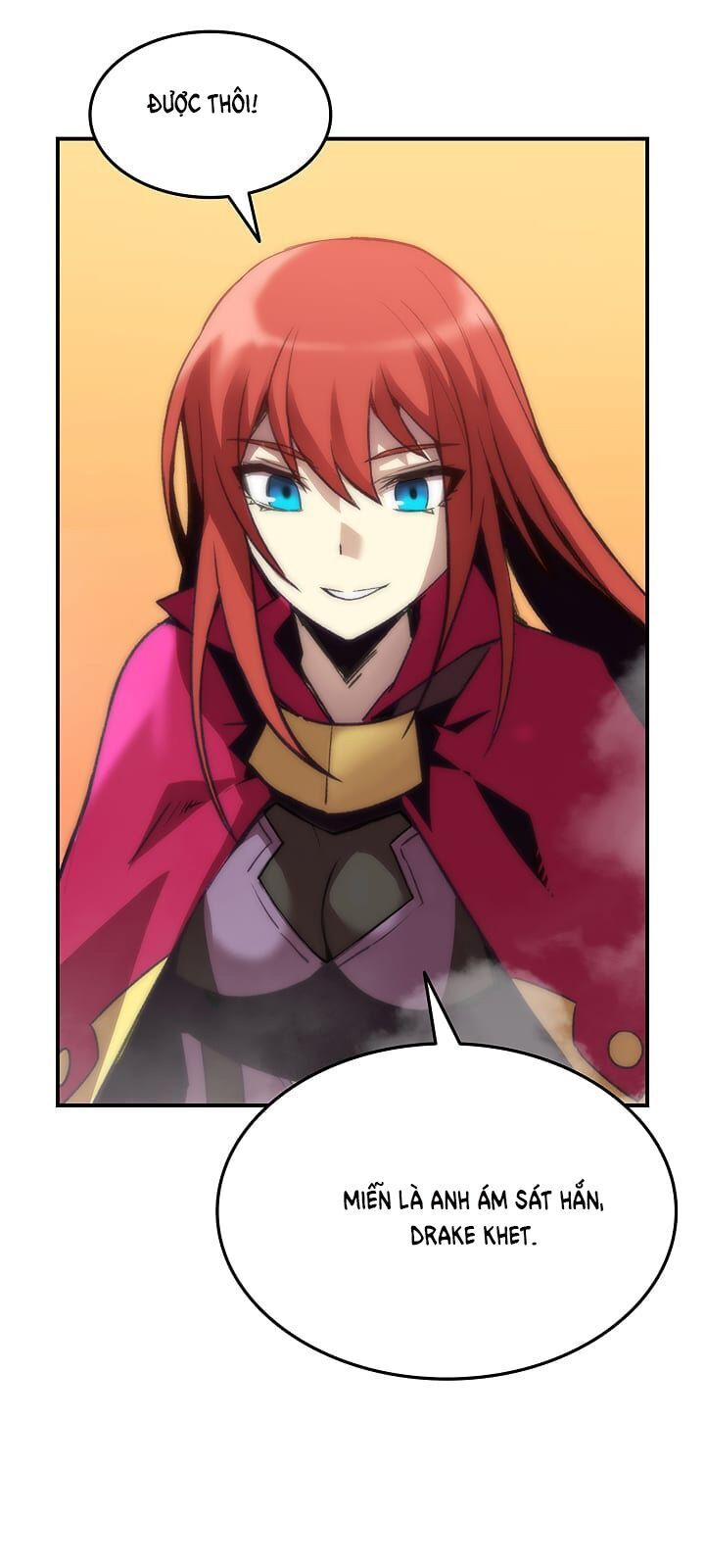 Tôi Là Lính Mới Chap 21 - Next Chap 22