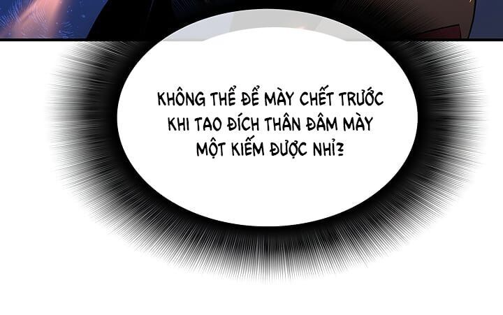 Tôi Là Lính Mới Chap 21 - Next Chap 22