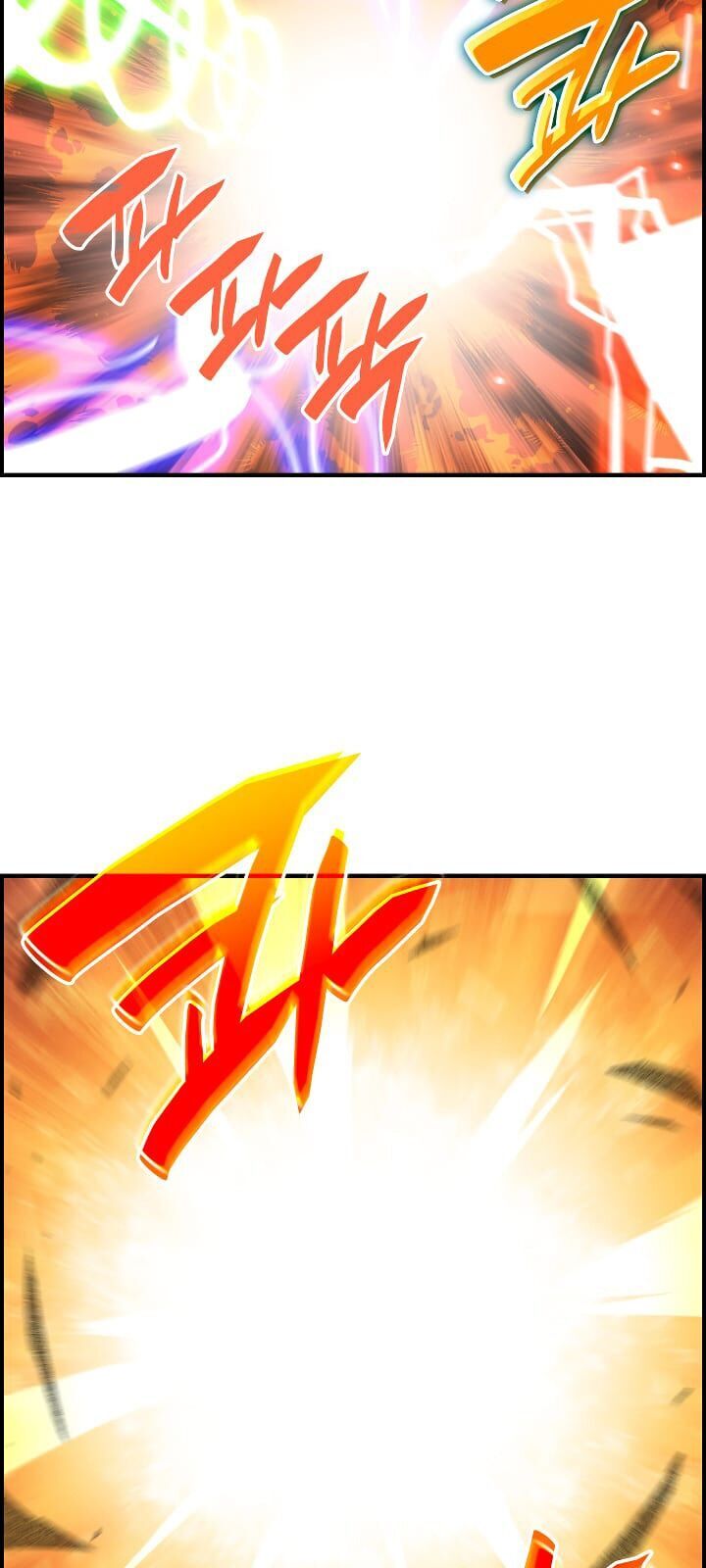 Tôi Là Lính Mới Chap 21 - Next Chap 22