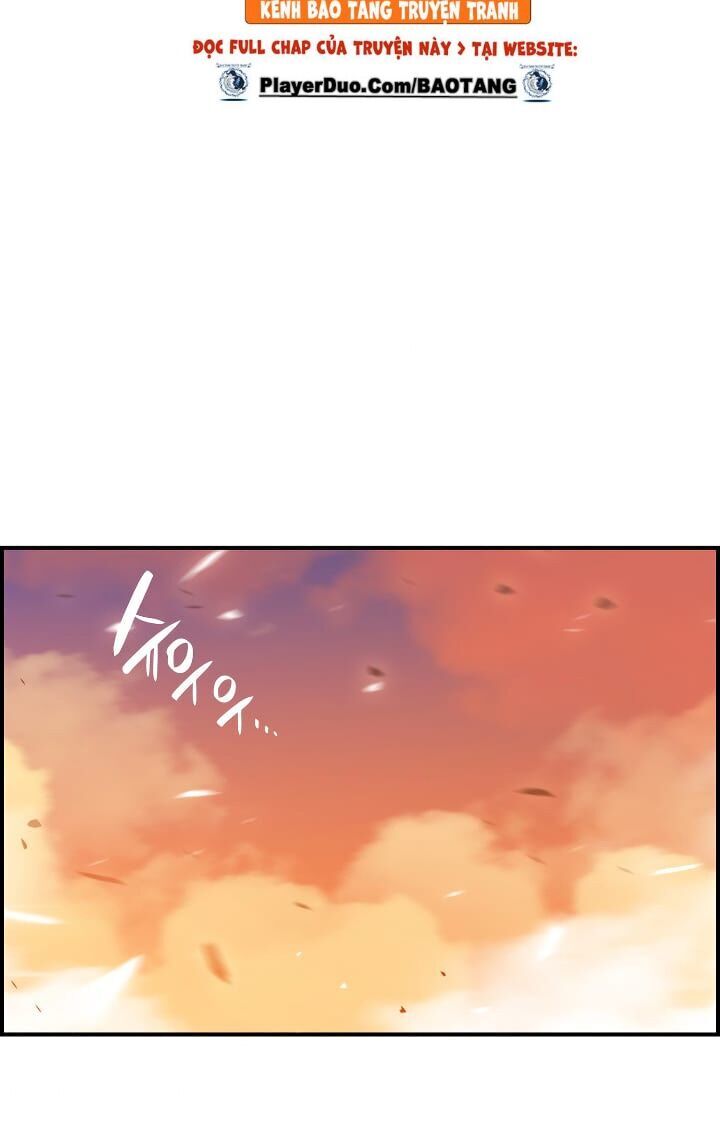 Tôi Là Lính Mới Chap 21 - Next Chap 22