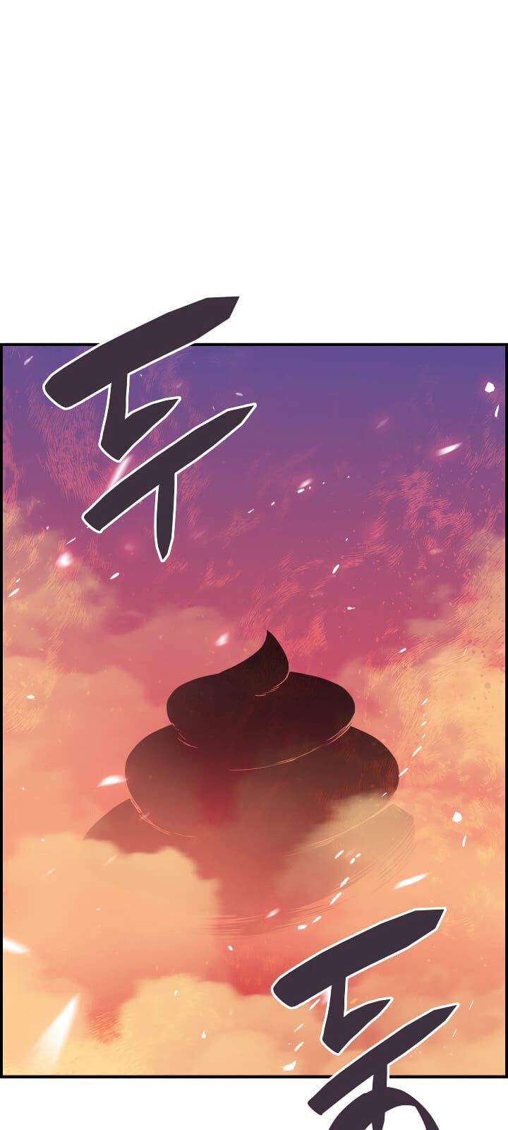 Tôi Là Lính Mới Chap 21 - Next Chap 22