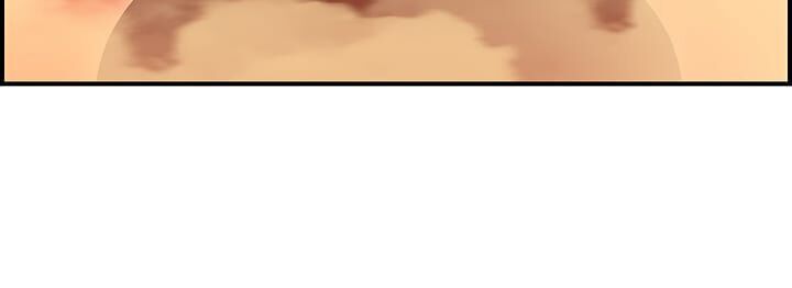 Tôi Là Lính Mới Chap 21 - Next Chap 22