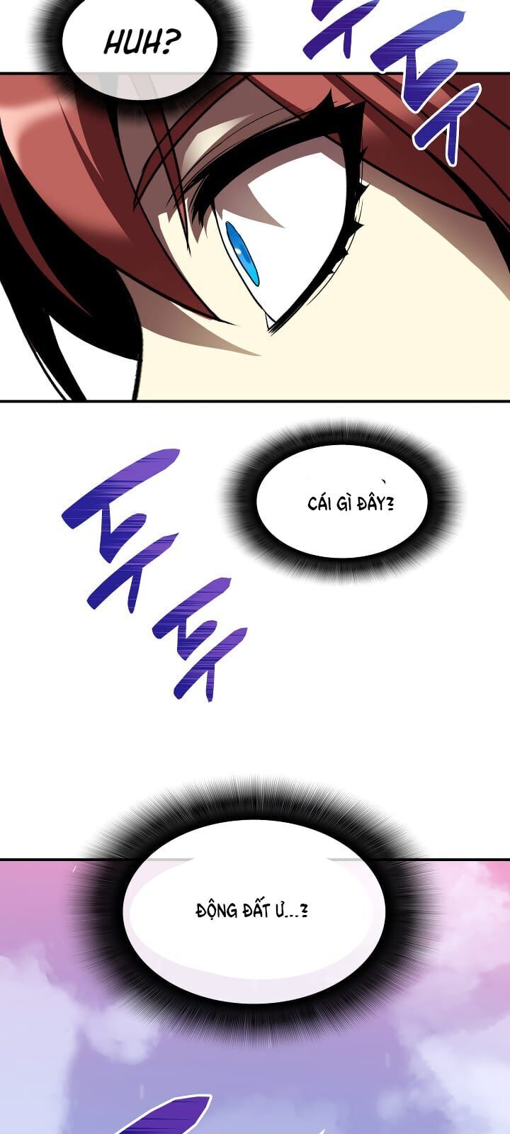 Tôi Là Lính Mới Chap 21 - Next Chap 22