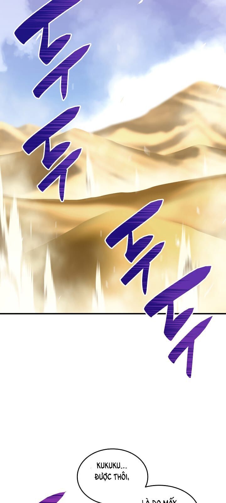 Tôi Là Lính Mới Chap 21 - Next Chap 22