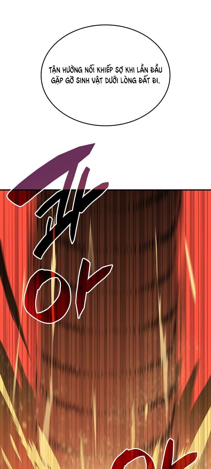 Tôi Là Lính Mới Chap 21 - Next Chap 22