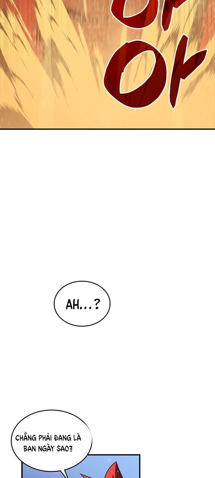 Tôi Là Lính Mới Chap 21 - Next Chap 22